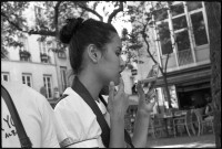 https://www.ed-templeton.com/files/gimgs/th-104_Ashley Make up Paris.jpg